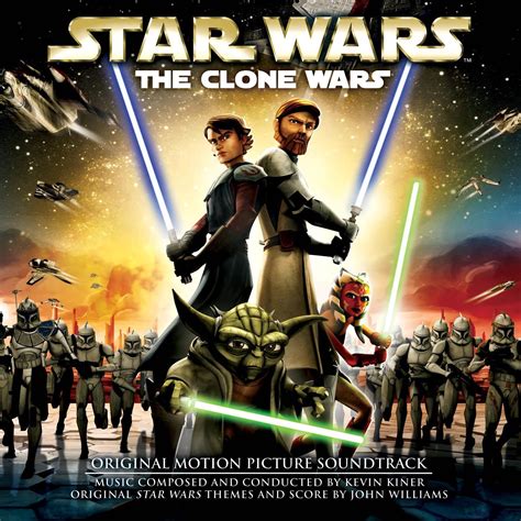 where can i watch star wars clone wars movie|watch clones wars on 123.